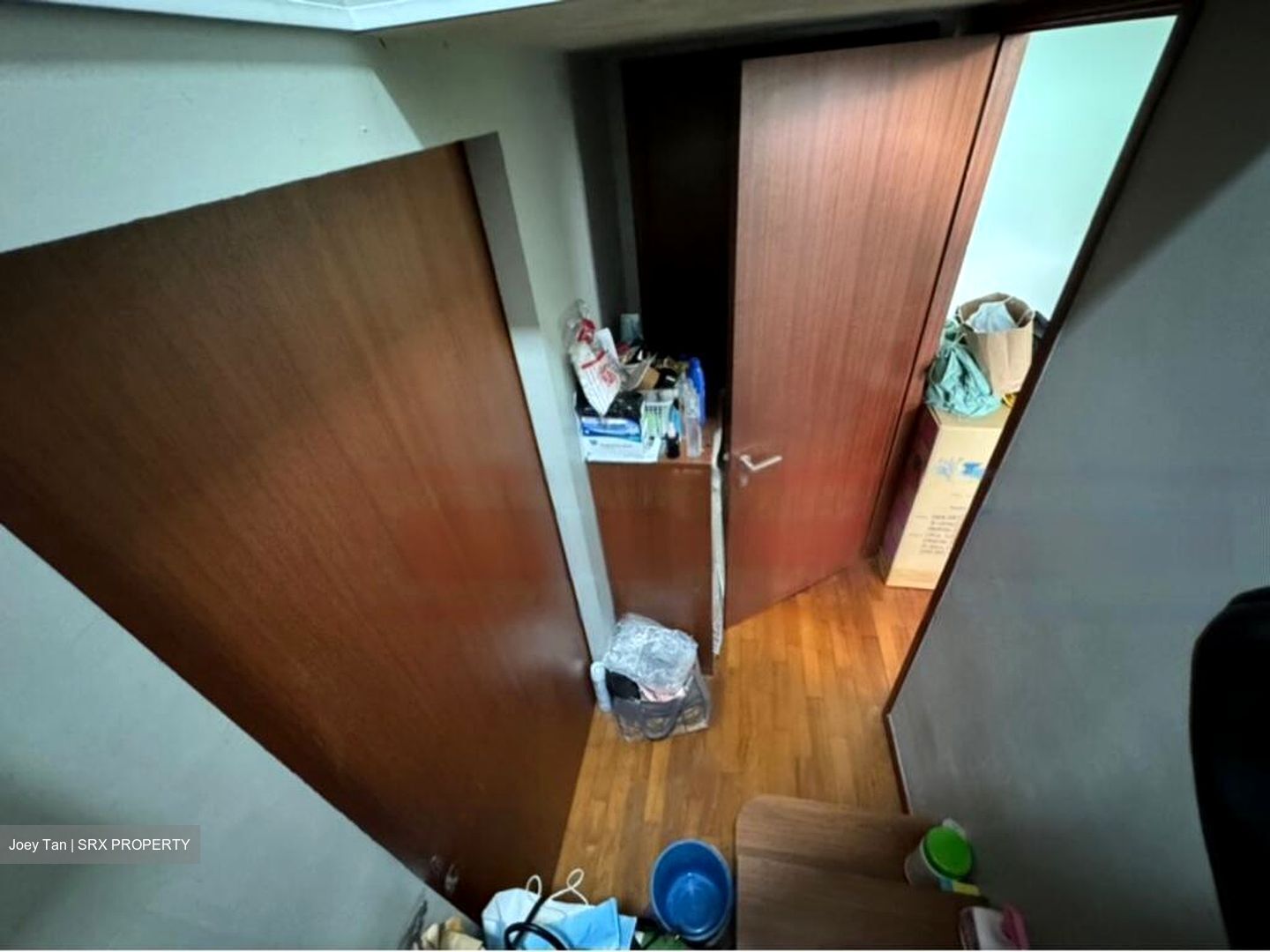 Rezi 26 (D14), Apartment #472232121